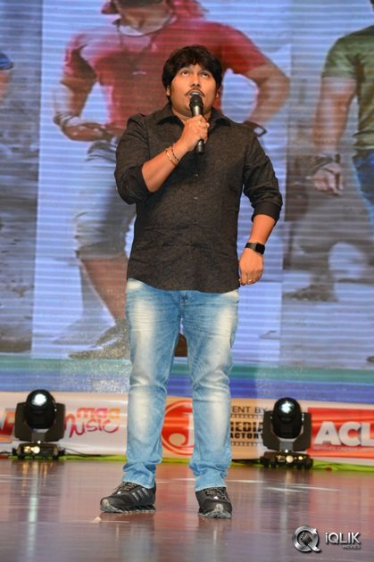 Supreme-Movie-Audio-Launch